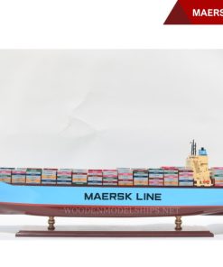 Maersk Hartford-01