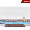 Maersk Hartford-02
