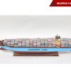 Maersk Hartford-03