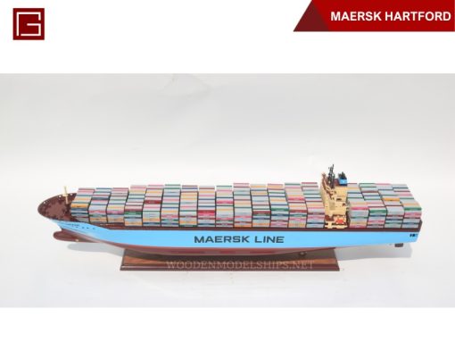 Maersk Hartford-03