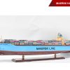 Maersk Hartford-04