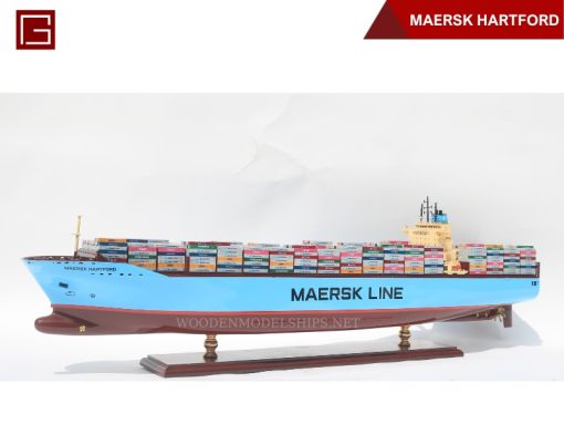 Maersk Hartford-04