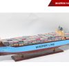 Maersk Hartford-05