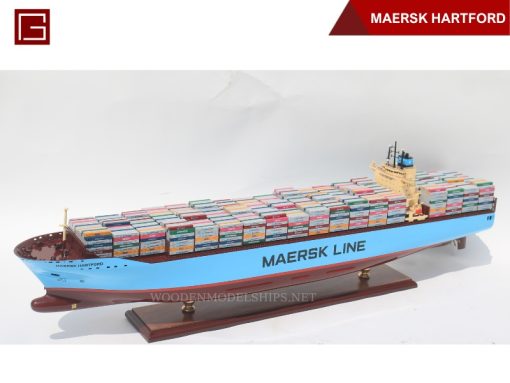 Maersk Hartford-05