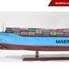Maersk Hartford-06