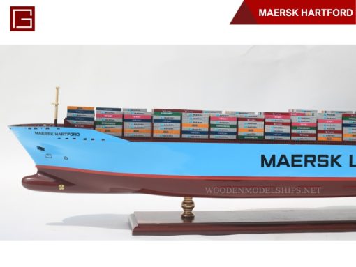 Maersk Hartford-06