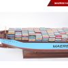Maersk Hartford-07