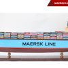 Maersk Hartford-08