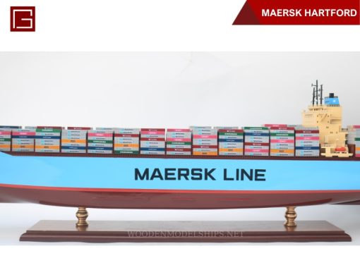 Maersk Hartford-08