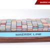 Maersk Hartford-09