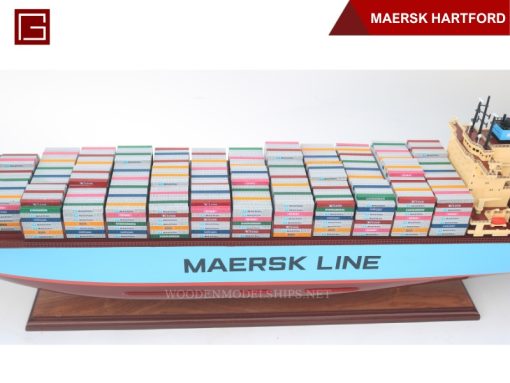 Maersk Hartford-09