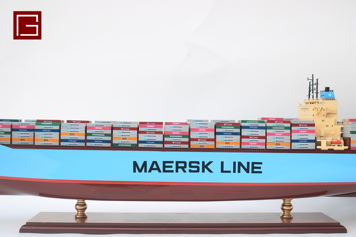 Maersk Hartford (1)