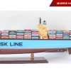 Maersk Hartford-10