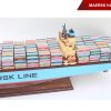 Maersk Hartford-11