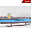 Maersk Hartford-12
