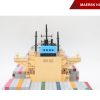 Maersk Hartford-13