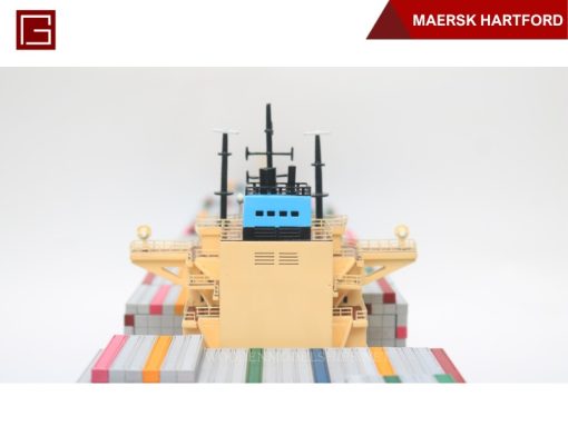 Maersk Hartford-13
