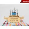 Maersk Hartford-14