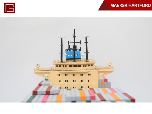 Maersk Hartford-14