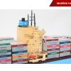 Maersk Hartford-15