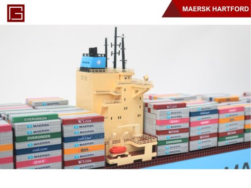 Maersk Hartford-15