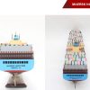 Maersk Hartford-16