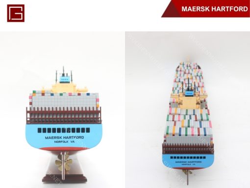 Maersk Hartford-16