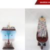 Maersk Hartford-17