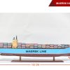 Maersk Hartford-18