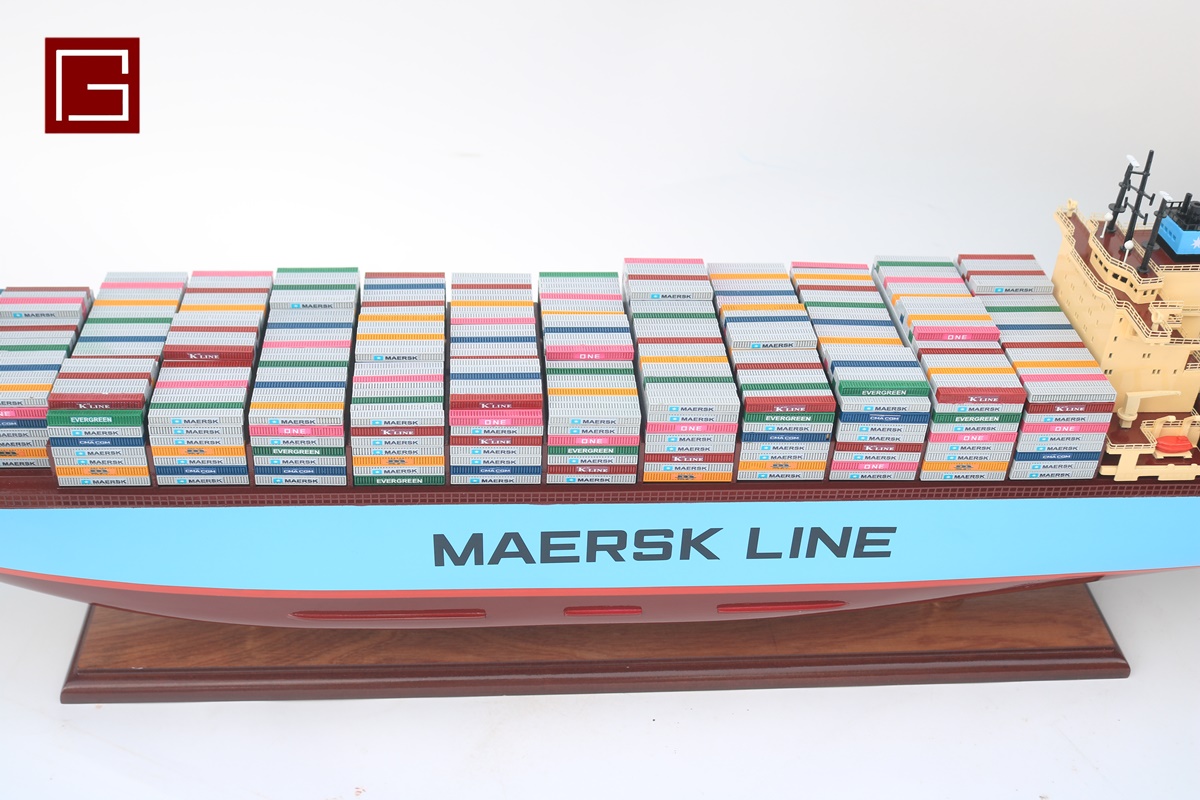 Maersk Hartford (2)
