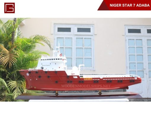 Niger Star 7 Adaba-01