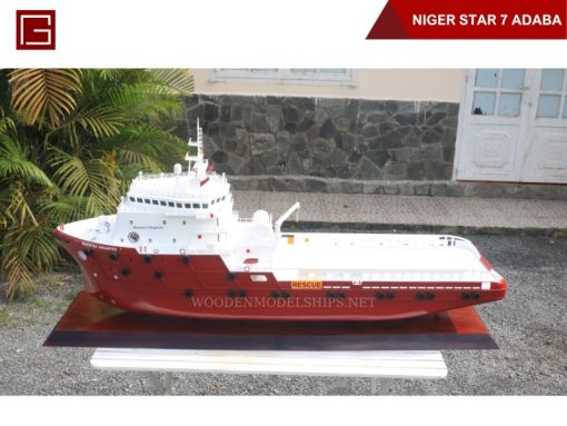 Niger Star 7 Adaba-02