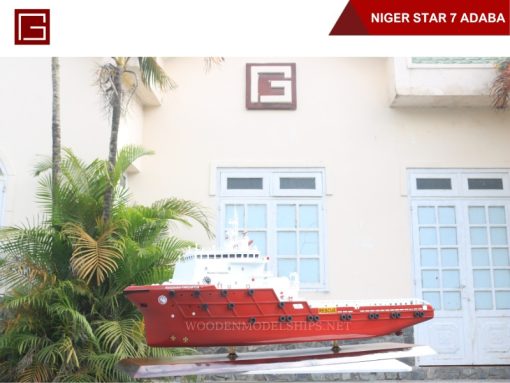 Niger Star 7 Adaba-03