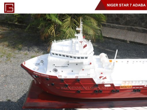 Niger Star 7 Adaba-05