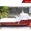 Niger Star 7 Adaba-10
