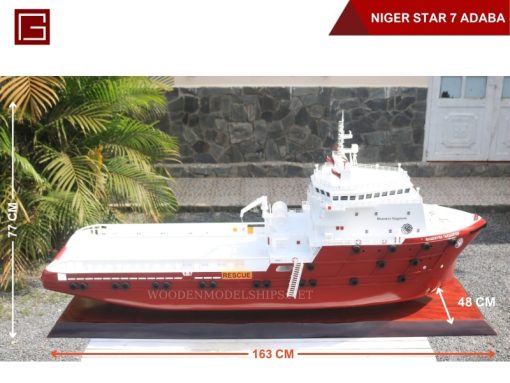Niger Star 7 Adaba-10