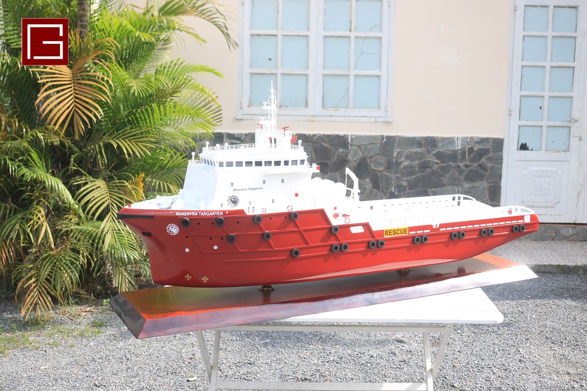 Niger Star 7 Adaba (2)