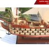 Queen Anne’s Revenge 1221-04
