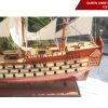 Queen Anne’s Revenge 1221-06