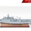 Uss Gunston Hall (lsd-44)-02