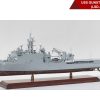 Uss Gunston Hall (lsd-44)-03