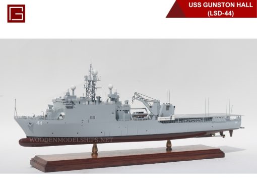 Uss Gunston Hall (lsd-44)-03