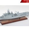 Uss Gunston Hall (lsd-44)-04
