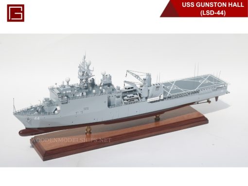 Uss Gunston Hall (lsd-44)-04