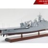 Uss Gunston Hall (lsd-44)-05