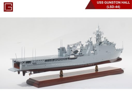 Uss Gunston Hall (lsd-44)-05