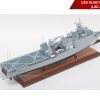 Uss Gunston Hall (lsd-44)-06