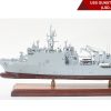 Uss Gunston Hall (lsd-44)-07