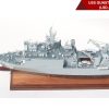 Uss Gunston Hall (lsd-44)-08
