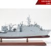 Uss Gunston Hall (lsd-44)-09